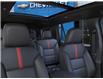 2026 Chevrolet Traverse RS (Stk: 2026140) in ARNPRIOR - Image 24 of 24