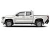 2026 Toyota Tacoma Base (Stk: 26TA04) in Vancouver - Image 2 of 13