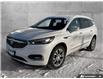 2021 Buick Enclave Avenir (Stk: 26T049A) in Williams Lake - Image 1 of 28