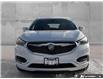 2021 Buick Enclave Avenir (Stk: 26T049A) in Williams Lake - Image 2 of 28