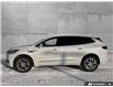 2021 Buick Enclave Avenir (Stk: 26T049A) in Williams Lake - Image 3 of 28
