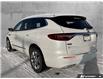 2021 Buick Enclave Avenir (Stk: 26T049A) in Williams Lake - Image 4 of 28