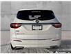 2021 Buick Enclave Avenir (Stk: 26T049A) in Williams Lake - Image 5 of 28