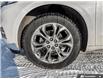 2021 Buick Enclave Avenir (Stk: 26T049A) in Williams Lake - Image 6 of 28