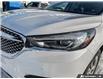 2021 Buick Enclave Avenir (Stk: 26T049A) in Williams Lake - Image 8 of 28