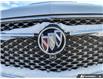 2021 Buick Enclave Avenir (Stk: 26T049A) in Williams Lake - Image 9 of 28