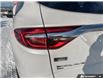 2021 Buick Enclave Avenir (Stk: 26T049A) in Williams Lake - Image 11 of 28