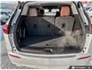 2021 Buick Enclave Avenir (Stk: 26T049A) in Williams Lake - Image 12 of 28