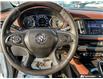 2021 Buick Enclave Avenir (Stk: 26T049A) in Williams Lake - Image 13 of 28