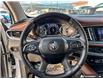 2021 Buick Enclave Avenir (Stk: 26T049A) in Williams Lake - Image 14 of 28