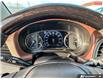 2021 Buick Enclave Avenir (Stk: 26T049A) in Williams Lake - Image 15 of 28