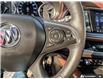 2021 Buick Enclave Avenir (Stk: 26T049A) in Williams Lake - Image 16 of 28