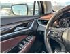 2021 Buick Enclave Avenir (Stk: 26T049A) in Williams Lake - Image 17 of 28