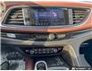 2021 Buick Enclave Avenir (Stk: 26T049A) in Williams Lake - Image 19 of 28