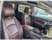 2021 Buick Enclave Avenir (Stk: 26T049A) in Williams Lake - Image 22 of 28