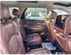 2021 Buick Enclave Avenir (Stk: 26T049A) in Williams Lake - Image 23 of 28