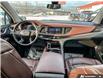 2021 Buick Enclave Avenir (Stk: 26T049A) in Williams Lake - Image 24 of 28