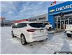 2021 Buick Enclave Avenir (Stk: 26T049A) in Williams Lake - Image 26 of 28