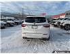 2021 Buick Enclave Avenir (Stk: 26T049A) in Williams Lake - Image 27 of 28