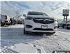 2021 Buick Enclave Avenir (Stk: 26T049A) in Williams Lake - Image 28 of 28