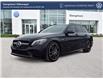 2019 Mercedes-Benz AMG C 43 Base (Stk: P9004) in Georgetown - Image 1 of 23
