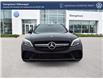 2019 Mercedes-Benz AMG C 43 Base (Stk: P9004) in Georgetown - Image 2 of 23