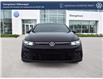 2024 Volkswagen Golf GTI Performance (Stk: P9012) in Georgetown - Image 2 of 24