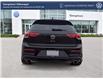 2024 Volkswagen Golf GTI Performance (Stk: P9012) in Georgetown - Image 3 of 24