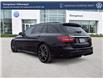2019 Mercedes-Benz AMG C 43 Base (Stk: P9004) in Georgetown - Image 4 of 23