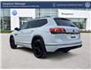 2023 Volkswagen Atlas 3.6 FSI Highline (Stk: P9014) in Georgetown - Image 4 of 25