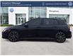 2024 Volkswagen Golf GTI Performance (Stk: P9012) in Georgetown - Image 5 of 24