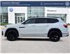 2023 Volkswagen Atlas 3.6 FSI Highline (Stk: P9014) in Georgetown - Image 5 of 25