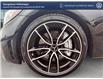 2019 Mercedes-Benz AMG C 43 Base (Stk: P9004) in Georgetown - Image 7 of 23