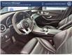 2019 Mercedes-Benz AMG C 43 Base (Stk: P9004) in Georgetown - Image 8 of 23