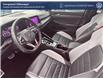 2024 Volkswagen Golf GTI Performance (Stk: P9012) in Georgetown - Image 8 of 24