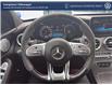 2019 Mercedes-Benz AMG C 43 Base (Stk: P9004) in Georgetown - Image 10 of 23