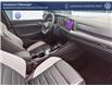2024 Volkswagen Golf GTI Performance (Stk: P9012) in Georgetown - Image 9 of 24