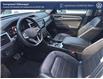 2023 Volkswagen Atlas 3.6 FSI Highline (Stk: P9014) in Georgetown - Image 8 of 25