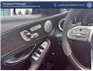 2019 Mercedes-Benz AMG C 43 Base (Stk: P9004) in Georgetown - Image 11 of 23