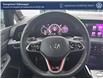 2024 Volkswagen Golf GTI Performance (Stk: P9012) in Georgetown - Image 10 of 24