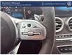 2019 Mercedes-Benz AMG C 43 Base (Stk: P9004) in Georgetown - Image 12 of 23