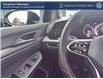 2024 Volkswagen Golf GTI Performance (Stk: P9012) in Georgetown - Image 11 of 24