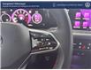 2024 Volkswagen Golf GTI Performance (Stk: P9012) in Georgetown - Image 12 of 24