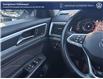 2023 Volkswagen Atlas 3.6 FSI Highline (Stk: P9014) in Georgetown - Image 11 of 25