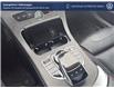 2019 Mercedes-Benz AMG C 43 Base (Stk: P9004) in Georgetown - Image 15 of 23