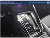 2024 Volkswagen Golf GTI Performance (Stk: P9012) in Georgetown - Image 15 of 24