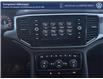 2023 Volkswagen Atlas 3.6 FSI Highline (Stk: P9014) in Georgetown - Image 14 of 25