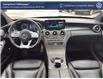 2019 Mercedes-Benz AMG C 43 Base (Stk: P9004) in Georgetown - Image 16 of 23