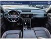 2023 Volkswagen Atlas 3.6 FSI Highline (Stk: P9014) in Georgetown - Image 16 of 25