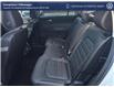 2023 Volkswagen Atlas 3.6 FSI Highline (Stk: P9014) in Georgetown - Image 17 of 25